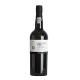 M&S M&S 10 Year Old Tawny Port 75cl- Buy online at McGrocer