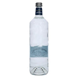 M&S M&S Collection Still Natural Mineral Water Glass Bottle 750ml- Buy online at McGrocer