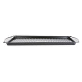 Prestige Aerolift Baking Tray 44x30cm, imported from the UK