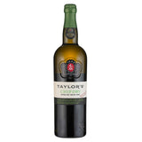 M&S Taylor's Chip Dry White Port 75cl- Buy online at McGrocer