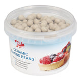 M&S Tala Ceramic Baking Beans for Pastry 700g- Buy online at McGrocer