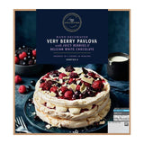 M&S M&S Very Berry Pavlova Frozen Dessert 670g- Buy online at McGrocer