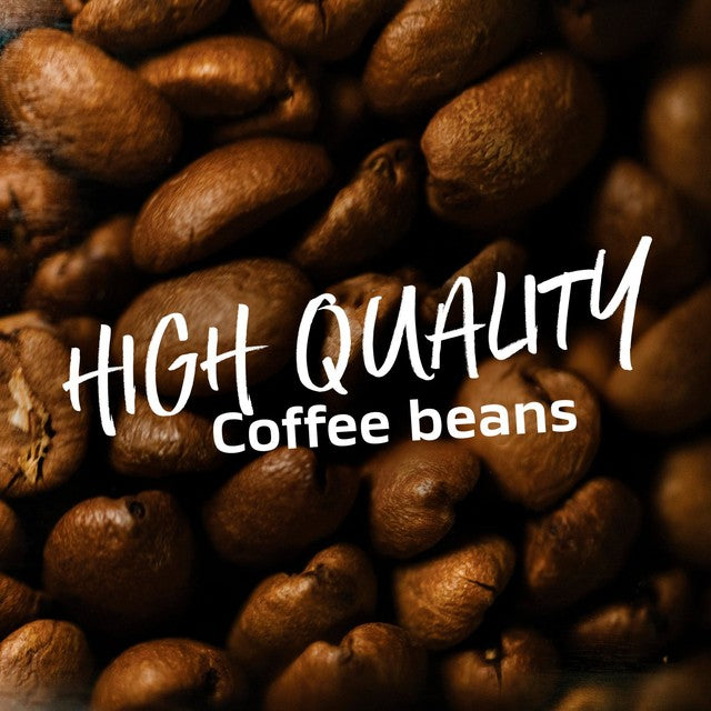 Nescafe espresso concentrated vanilla iced coffee concentrate 500ml, imported from the UK