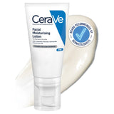 M&S CeraVe PM Facial Moisturising Lotion 52ml- Buy online at McGrocer