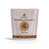 M&S Purition Cocoa Wholefood Nutrition Powder 250g- Buy online at McGrocer