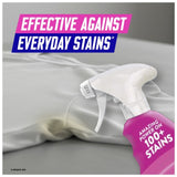 Vanish Pre-Treat stain remover spray 500ml (British brand)
