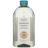 M&S cypress and orange flower disinfectant 500ml, imported from the UK