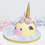 Tala non-stick sphere cake tin 18cm (British brand)