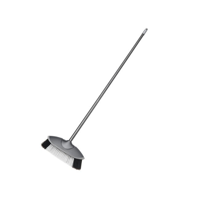 Addis ComfiGrip 3 Piece Broom - British product
