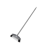 Addis ComfiGrip 3 Piece Broom - British product
