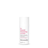 M&S This Works In Transit Bronzing Serum Face 30ml- Buy online at McGrocer