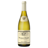 M&S Louis Jadot Pouilly Fuisse Chardonnay White Wine 75cl- Buy online at McGrocer