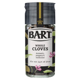 M&S Bart Cloves Whole Spice 33g- Buy online at McGrocer
