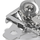 Tala can opener magnet lid lifter white silver 176g (British brand)