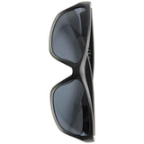 M&S M&S Boys Sporty Ombre Sunglasses Black S/M- Buy online at McGrocer