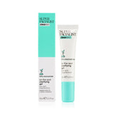 M&S Super Facialist Clear Skin On The Spot Clarifying Acne Spot Treatment Gel 15ml- Buy online at McGrocer