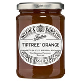 M&S Tiptree Orange Marmalade Medium Cut Peel 340g- Buy online at McGrocer