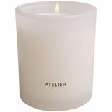 M&S M&S Atelier Electric Neroli Scented Candle- Buy online at McGrocer