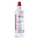 M&S INEOS Anti Viral & Anti Bacterial Surface Sanitiser Spray 250ml- Buy online at McGrocer