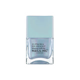 M&S Nails Inc. Euphoria Nail Polish Must Be Magic- Buy online at McGrocer
