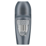 Dove Men+Care antiperspirant deodorant roll-on Extra Fresh - British product