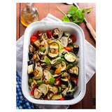Schwartz mixed herbs 11g (British brand)