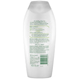 Simple gentle care hair conditioner 400ml (British brand)