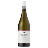 Villa Maria Private Bin Riesling 75cl (New Zealand brand)