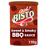 M&S Bisto Sweet & Smoky BBQ Sauce Mix- Buy online at McGrocer