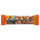 M&S KIND Peanut Butter & Dark Chocolate Snack Bar- Buy online at McGrocer