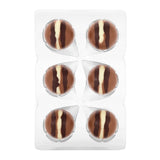 Hotel Chocolat Salted Espresso Martini Selector - British product