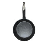 M&S Zyliss Ultimate Ceramic Frying Pan 24cm- Buy online at McGrocer