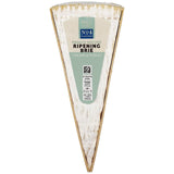 M&S French Mature Ripening Brie 200g, imported from the UK