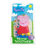 M&S Jellyworks Peppa Pig Bruise Soother Gel Pack- Buy online at McGrocer
