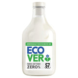 M&S Ecover Concentrated Fabric Softener Zero Non Bio 57 Washes- Buy online at McGrocer