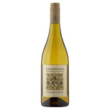 M&S Baron Rothschild Rothschild Collection Chardonnay White Wine 75cl- Buy online at McGrocer