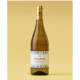 St. Giorgio Vermentino white wine 75cl (British brand)