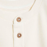 M&S Dino baby dungarees set, Carbon, 3-6 months, imported from the UK