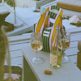 Amie Sauvignon Blanc white wine 75cl - British product