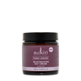 M&S Sukin Purely Ageless Facial Day Cream 120ml- Buy online at McGrocer