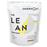 Innermost Chocolate protein powder 520g, UK version