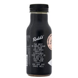 Rodd's Waffle Oat Latte 250ml, imported from the UK