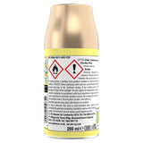Glade automatic spray refill Sweet Chocolate Treat 269ml, UK version