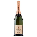 M&S Roebuck Estates Rose de Noirs 2018 Sparkling Wine 75cl- Buy online at McGrocer