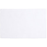 M&S quick dry bobble bath mat white, UK version