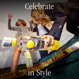 Ciroc Pineapple Flavoured Vodka 70cl - British product