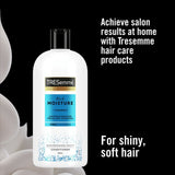 TRESemme Rich Moisture Conditioner 900ml (British brand)