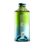 Ukiyo Nashi Pear Gin 700ml, imported from the UK