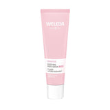 M&S Weleda Sensitive Soothing Light Face Moisturiser Organic Almond 30ml- Buy online at McGrocer