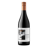 M&S Found Marzemino Red wine 75cl, imported from the UK